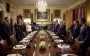 Trump denied that he pressured Zelenskyy to agree to cede entire Donbas region to Russia, - Reuters
