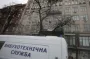 У Києві стався вибух в автомобілі: деталі та фото