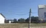 Партизаны установили места дислокации объектов бригады РФ в Севастополе