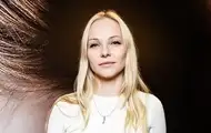 Дарья Трегубова рассталась с возлюбленным после года отношений
