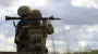 Pokrovsk front sees 58 combat clashes out of 168 over past day – Ukraine's General Staff