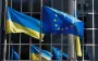 ЕС готовит новые правила членства: ускорят ли они вступление Украины в союз, — Politico