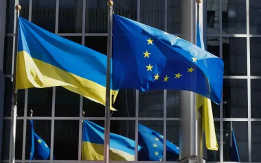 ЕС готовит новые правила членства: ускорят ли они вступление Украины в союз, — Politico