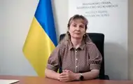 Навчання без світла та опалення: освітній омбудсмен зробила заяву