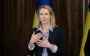 Глава дипломатії ЄС назвала можливий візит Путіна в Угорщину "неприємним"