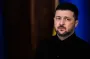 Распродажей Украины никто не будет заниматься — Зеленский