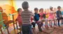 Родители жалуются на холод в детских садах: в группах и спальнях 10-13 градусов