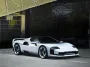 Ferrari возродила свой самый знаменитый суперкар в новом формате (фото)