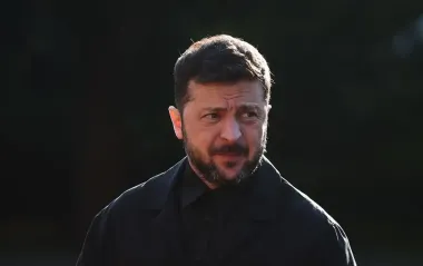 Зеленський не виключив "поганий сценарій" саміту в Будапешті: як відреагує Україна