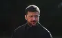 Зеленский не исключил "плохой сценарий" саммита в Будапеште: как отреагирует Украина
