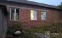 Day in Kharkiv region: six settlements under attack. Man killed, child among wounded. PHOTO