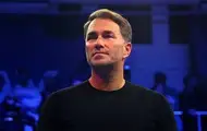 Шанс для Итаумы: Хирн рассказал о пути к бою с Усиком