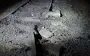 Enemy attacked Ukraine’s logistics infrastructure. Railway and port facilities were hit, - Kuleba. PHOTOS