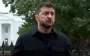 Zelenskyy: "We are close to possible end to war"