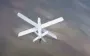 Minus 12 enemy UAVs: combat operations by anti-aircraft drone operators from 36th Marine Brigade. VIDEO