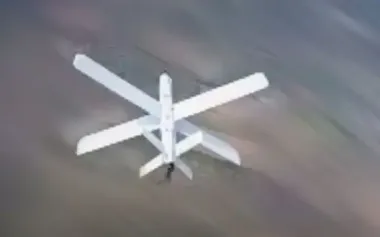 Minus 12 enemy UAVs: combat operations by anti-aircraft drone operators from 36th Marine Brigade. VIDEO