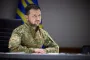 "We are close to a possible end to the war". Zelenskyy praised Trump's peacemaking efforts