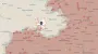 7 корпус ДШВ: Група росіян проникла в центр Покровська та вбила кількох цивільних