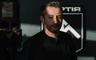 Сергей Жадан высказался о службе в ВСУ
