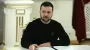 Зеленский просит продлить военное положение и мобилизацию