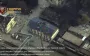 Enemy SRG infiltrated centre of Pokrovsk and killed civilians. Some of occupiers eliminated, - 7th Corps of Airborne Assault Forces. VIDEO