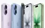 Продажи iPhone 17 на 14% превысили прошлогоднюю модель 