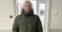 Сорвала с шеи золотую цепочку с крестиком и сбежала: в Тернополе мужчина ограбил соседа