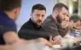 Зеленский предположил "плохой сценарий" в Венгрии