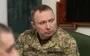 У ЗСУ створили нове Угруповання об’єднаних сил під керівництвом Драпатого