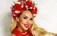 СолоХа подала заявку на Нацвідбір Євробачення