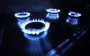 Росія почала атакувати вузли постачання газу в міста, - Міненерго