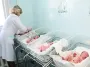 В Україні новонароджених безкоштовно тестують на 21 рідкісне захворювання: важлива інформація для батьків