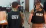 SSU conducted searches of relatives of NABU detective who investigated number of high-profile cases, - statement by Bureau