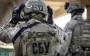 В НАБУ заявили об обысках СБУ у одного из детективов