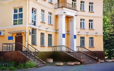Запорізький суд стягнув з РФ понад 3,3 млн доларів на користь відомого виробника посуду