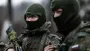 Российская ДРГ убила нескольких гражданских в Покровске — диверсантов ликвидировали