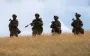 Зеленський пропонує Раді продовжити воєнний стан