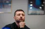 Зараз правильний момент, щоб підштовхнути ситуацію до закінчення війни, — Зеленський