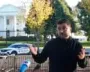 Zelenskyy says he would join Trump-Putin summit in Hungary if invited – Europe live
