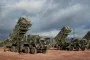 Purchase of 25 Patriot systems for Ukraine. Zelenskyy announced the preparation of the contract