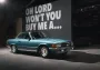 Обнаружен культовый спортивный Mercedes 80-х без пробега: его берегли 42 года (фото)