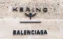 Gucci и Balenciaga меняют направление: владелец брендов Kering продает косметический бизнес L'Oreal за €4 млрд