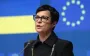 EU ready to open negotiations with Ukraine despite Hungary’s veto, - Kos