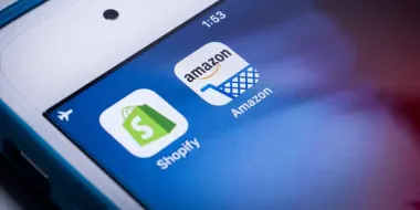 По всему миру не работают сервисы Zoom, Signal, Google, Facebook: что об этом известно