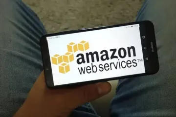 Збій Amazon Web Services спричинив перебої у роботі популярних платформ: що не працює