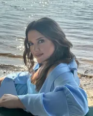 Наталія Могилевська нажахала небезпечною ситуацією під час знімань: "Викликали швидку"