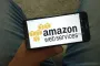 Сбой Amazon Web Services вызвал перебои в работе популярных платформ: что не работает