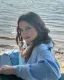Наталья Могилевская напугала опасной ситуацией во время съемок: "Вызвали скорую"