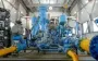 РФ атакует узлы поставки газа в города - Минэнерго
