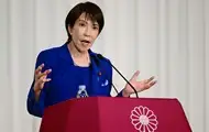 В Японии подписали коалиционное соглашение